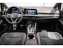 Volkswagen Golf 1.5 eTSI 130pk DSG R-Line Business | Achteruitrijcamera | 18" Velgen | Stoel & Stuurverwarming