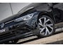 Volkswagen Golf 1.5 eTSI 130pk DSG R-Line Business | Achteruitrijcamera | 18" Velgen | Stoel & Stuurverwarming
