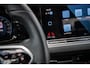 Volkswagen Golf 1.5 eTSI 130pk DSG R-Line Business | Achteruitrijcamera | 18" Velgen | Stoel & Stuurverwarming