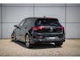 Volkswagen Golf 1.5 eTSI 130pk DSG R-Line Business | Achteruitrijcamera | 18" Velgen | Stoel & Stuurverwarming