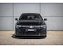 Volkswagen Golf 1.5 eTSI 130pk DSG R-Line Business | Achteruitrijcamera | 18" Velgen | Stoel & Stuurverwarming
