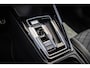 Volkswagen Golf 1.5 eTSI 130pk DSG R-Line Business | Achteruitrijcamera | 18" Velgen | Stoel & Stuurverwarming