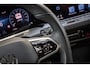 Volkswagen Golf 1.5 eTSI 130pk DSG R-Line Business | Achteruitrijcamera | 18" Velgen | Stoel & Stuurverwarming