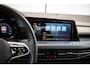 Volkswagen Golf 1.5 eTSI 130pk DSG R-Line Business | Achteruitrijcamera | 18" Velgen | Stoel & Stuurverwarming