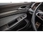 Volkswagen Golf 1.5 eTSI 130pk DSG R-Line Business | Achteruitrijcamera | 18" Velgen | Stoel & Stuurverwarming