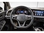 Volkswagen Golf 1.5 eTSI 130pk DSG R-Line Business | Achteruitrijcamera | 18" Velgen | Stoel & Stuurverwarming