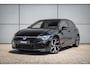 Volkswagen Golf 1.5 eTSI 130pk DSG R-Line Business | Achteruitrijcamera | 18" Velgen | Stoel & Stuurverwarming