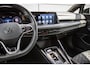 Volkswagen Golf 1.5 eTSI 130pk DSG R-Line Business | Achteruitrijcamera | 18" Velgen | Stoel & Stuurverwarming