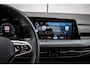 Volkswagen Golf 1.5 eTSI 130pk DSG R-Line Business | Achteruitrijcamera | 18" Velgen | Stoel & Stuurverwarming