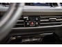 Volkswagen Golf 1.5 eTSI 130pk DSG R-Line Business | Achteruitrijcamera | 18" Velgen | Stoel & Stuurverwarming