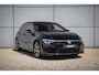 Volkswagen Golf 1.5 eTSI 130pk DSG R-Line Business | Achteruitrijcamera | 18" Velgen | Stoel & Stuurverwarming