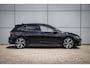 Volkswagen Golf 1.5 eTSI 130pk DSG R-Line Business | Achteruitrijcamera | 18" Velgen | Stoel & Stuurverwarming