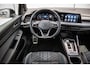 Volkswagen Golf 1.5 eTSI 130pk DSG R-Line Business | Achteruitrijcamera | 18" Velgen | Stoel & Stuurverwarming