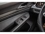 Volkswagen Golf 1.5 eTSI 130pk DSG R-Line Business | Achteruitrijcamera | 18" Velgen | Stoel & Stuurverwarming