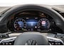 Volkswagen Golf 1.5 eTSI 130pk DSG R-Line Business | Achteruitrijcamera | 18" Velgen | Stoel & Stuurverwarming
