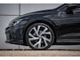 Volkswagen Golf 1.5 eTSI 130pk DSG R-Line Business | Achteruitrijcamera | 18" Velgen | Stoel & Stuurverwarming