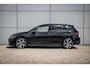 Volkswagen Golf 1.5 eTSI 130pk DSG R-Line Business | Achteruitrijcamera | 18" Velgen | Stoel & Stuurverwarming