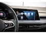 Volkswagen Golf 1.5 eTSI 130pk DSG R-Line Business | Achteruitrijcamera | 18" Velgen | Stoel & Stuurverwarming