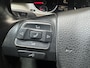 Volkswagen Passat Variant 1.6 TDI Comfortline BlueMotion