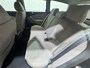 Volkswagen Passat Variant 1.6 TDI Comfortline BlueMotion