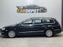 Volkswagen Passat Variant 1.6 TDI Comfortline BlueMotion