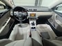 Volkswagen Passat Variant 1.6 TDI Comfortline BlueMotion