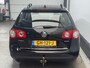 Volkswagen Passat Variant 1.6 TDI Comfortline BlueMotion