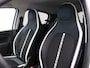 Renault Twingo E-Tech Série Limitée Urban Night | Achteruitrijcamera | Apple Carplay | Android Auto | Uniek |