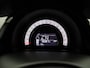 Renault Twingo E-Tech Série Limitée Urban Night | Achteruitrijcamera | Apple Carplay | Android Auto | Uniek |