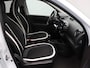 Renault Twingo E-Tech Série Limitée Urban Night | Achteruitrijcamera | Apple Carplay | Android Auto | Uniek |