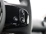 Renault Twingo E-Tech Série Limitée Urban Night | Achteruitrijcamera | Apple Carplay | Android Auto | Uniek |