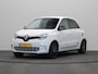 Renault Twingo E-Tech Série Limitée Urban Night | Achteruitrijcamera | Apple Carplay | Android Auto | Uniek |