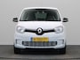 Renault Twingo E-Tech Série Limitée Urban Night | Achteruitrijcamera | Apple Carplay | Android Auto | Uniek |