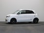 Renault Twingo E-Tech Série Limitée Urban Night | Achteruitrijcamera | Apple Carplay | Android Auto | Uniek |