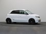 Renault Twingo E-Tech Série Limitée Urban Night | Achteruitrijcamera | Apple Carplay | Android Auto | Uniek |