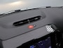 Renault Twingo E-Tech Série Limitée Urban Night | Achteruitrijcamera | Apple Carplay | Android Auto | Uniek |