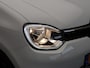 Renault Twingo E-Tech Série Limitée Urban Night | Achteruitrijcamera | Apple Carplay | Android Auto | Uniek |