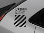 Renault Twingo E-Tech Série Limitée Urban Night | Achteruitrijcamera | Apple Carplay | Android Auto | Uniek |