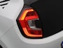 Renault Twingo E-Tech Série Limitée Urban Night | Achteruitrijcamera | Apple Carplay | Android Auto | Uniek |