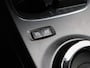 Renault Twingo E-Tech Série Limitée Urban Night | Achteruitrijcamera | Apple Carplay | Android Auto | Uniek |