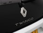 Renault Twingo E-Tech Série Limitée Urban Night | Achteruitrijcamera | Apple Carplay | Android Auto | Uniek |