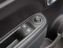 Renault Twingo E-Tech Série Limitée Urban Night | Achteruitrijcamera | Apple Carplay | Android Auto | Uniek |