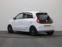 Renault Twingo E-Tech Série Limitée Urban Night | Achteruitrijcamera | Apple Carplay | Android Auto | Uniek |