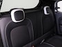 Renault Twingo E-Tech Série Limitée Urban Night | Achteruitrijcamera | Apple Carplay | Android Auto | Uniek |