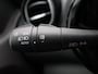 Renault Twingo E-Tech Série Limitée Urban Night | Achteruitrijcamera | Apple Carplay | Android Auto | Uniek |