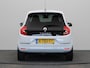 Renault Twingo E-Tech Série Limitée Urban Night | Achteruitrijcamera | Apple Carplay | Android Auto | Uniek |