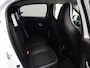 Renault Twingo E-Tech Série Limitée Urban Night | Achteruitrijcamera | Apple Carplay | Android Auto | Uniek |