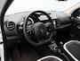 Renault Twingo E-Tech Série Limitée Urban Night | Achteruitrijcamera | Apple Carplay | Android Auto | Uniek |