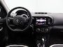 Renault Twingo E-Tech Série Limitée Urban Night | Achteruitrijcamera | Apple Carplay | Android Auto | Uniek |