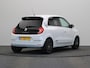 Renault Twingo E-Tech Série Limitée Urban Night | Achteruitrijcamera | Apple Carplay | Android Auto | Uniek |